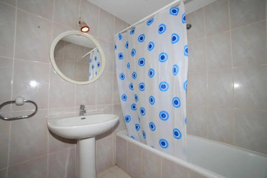 Playamar 1021 Albert Villas