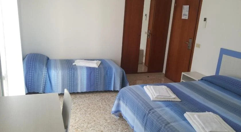 Hotel Canoa