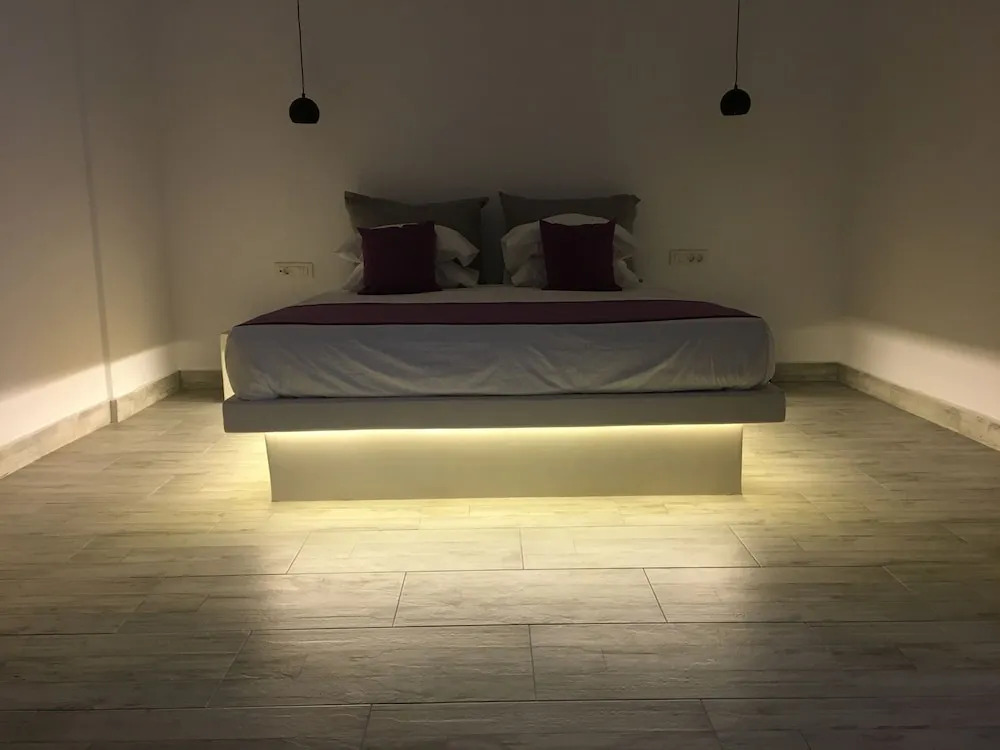 Niabelo Villa