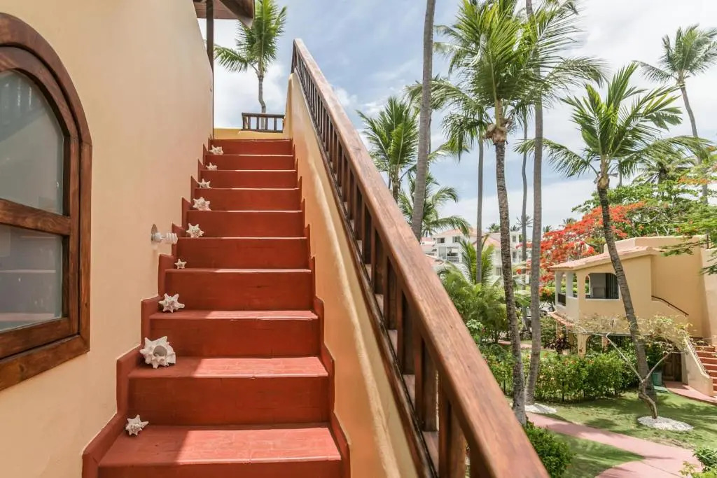 V&V Beach House