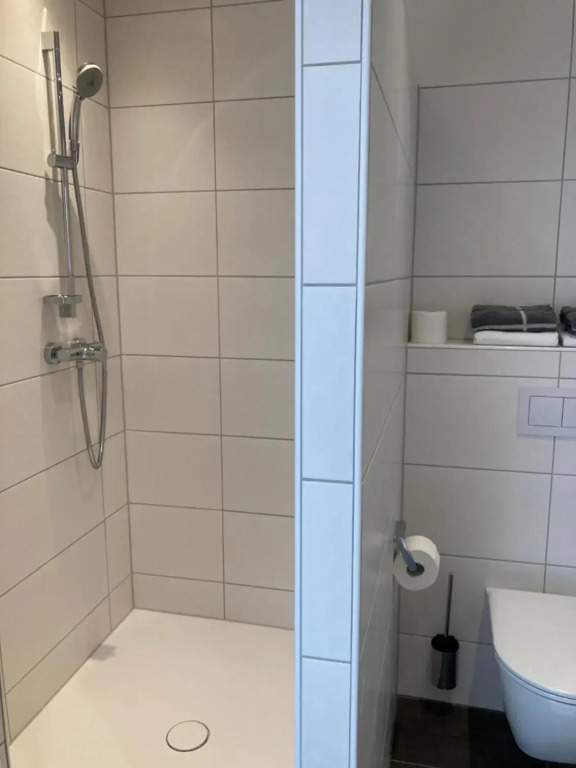 Haus Brandes