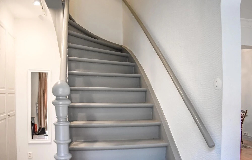 4 Bedroom Beautiful Home In Ystad