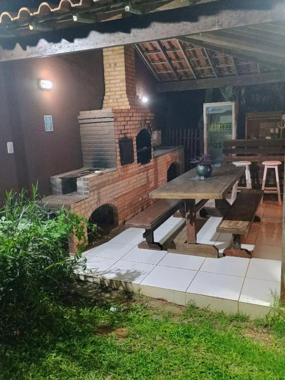 Namorada Brava Guest House Praia Brava, Piscina & Naturaleza
