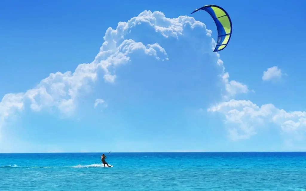 Apartamento En Roses A 2 Minutos De La Playa Con Vista Al Mar