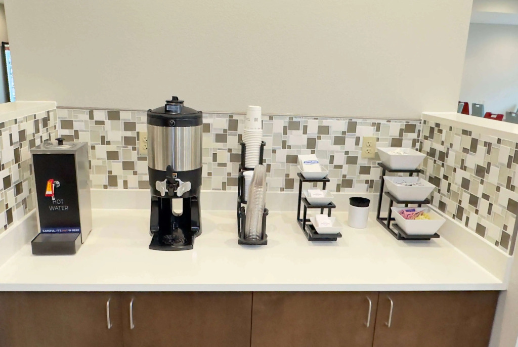 La Quinta Inn & Suites by Wyndham Jackson-Cape Girardeau