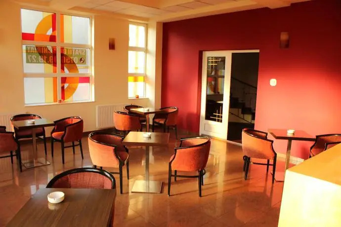 Hotel Melody