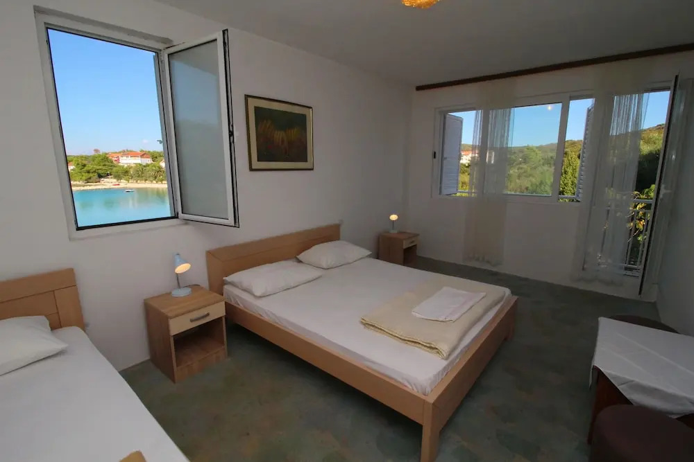 Rooms Marijana