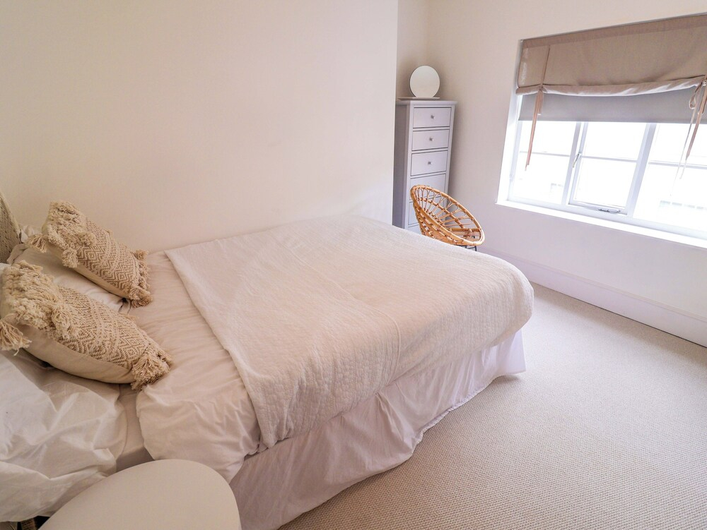 11 Ballygate