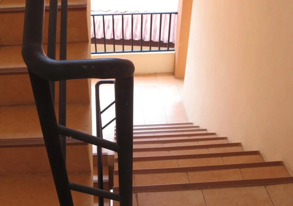 PS Boutique Guesthouse