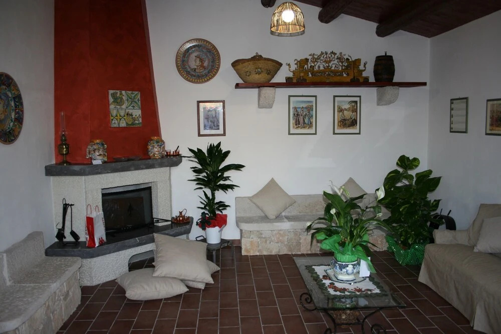 Serravalle Relais & Country Villa with private pool - Esclusive use