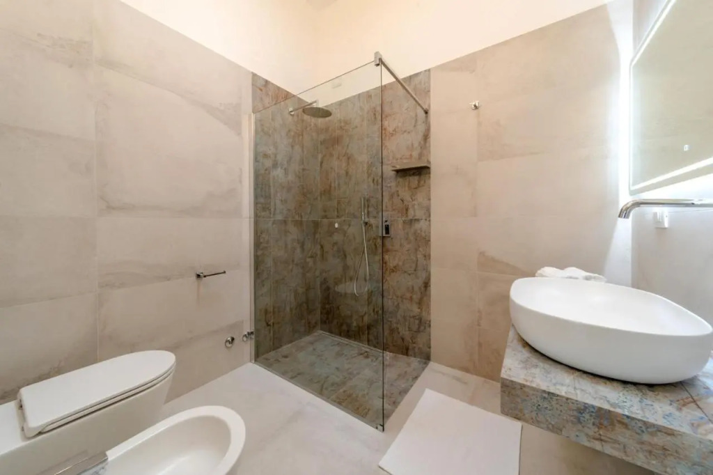 Sarmenti Agriresort