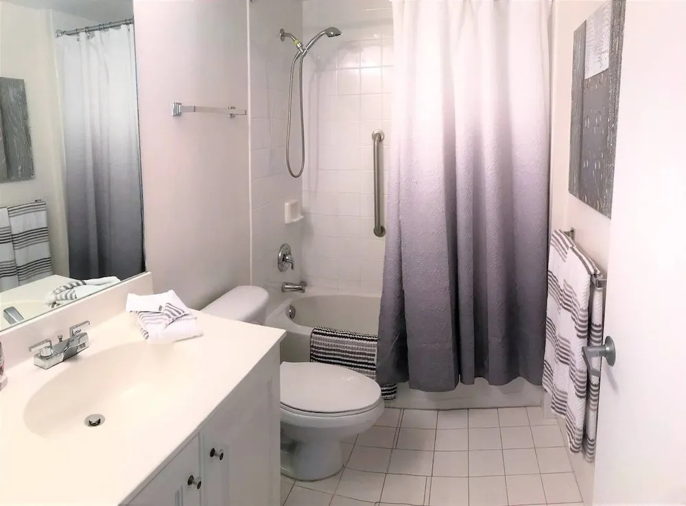 Le Marina Bay PH3 by Go Florida Condo, Sunny Isles