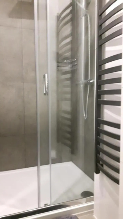 Apartament pod Skocznią