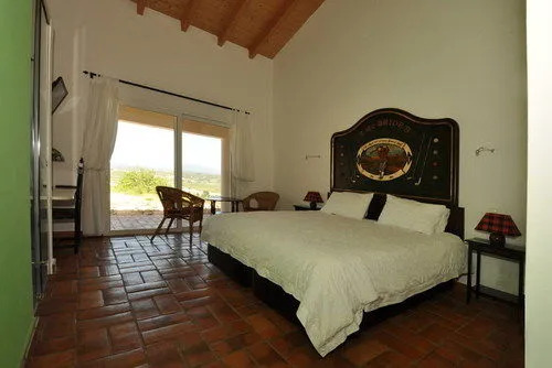 Herdade dos Frades