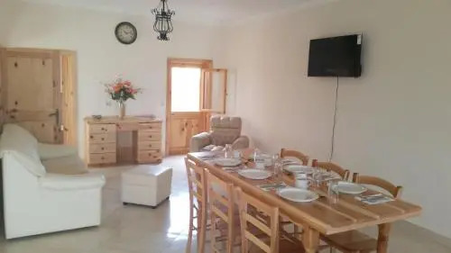 Tal-Marga B&B