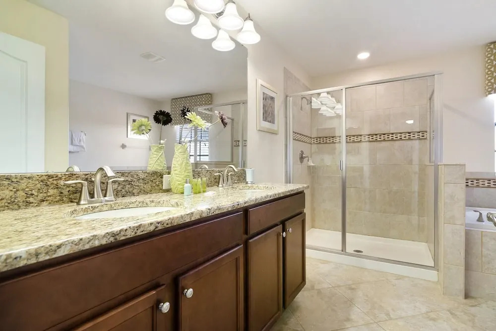 1452rf - The Retreat at Championsgate