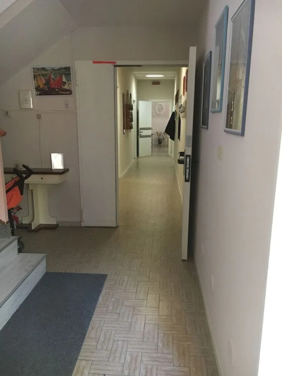 Hotel Lina