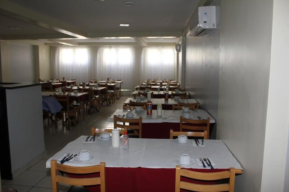Hotel Castelo