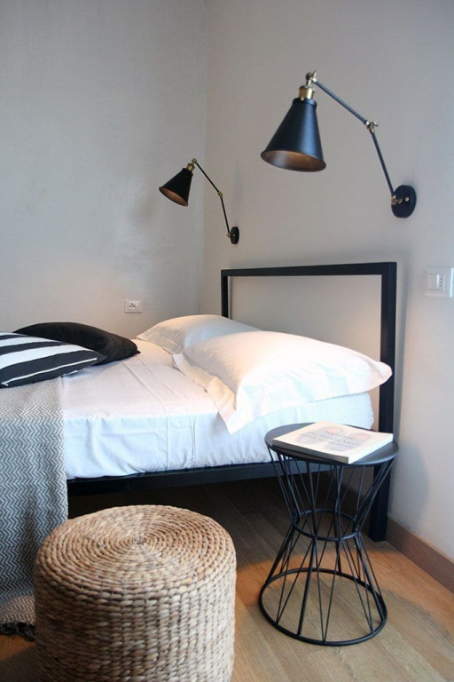 AQVA Boutique Hotel