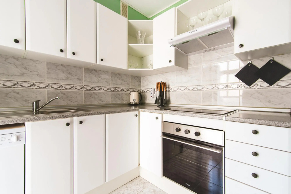 Home2Book Charming Apartment Playa del Inglés