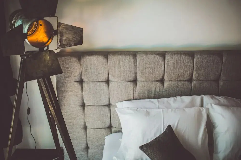 Balissimo Suites Seminyak by Betterplace