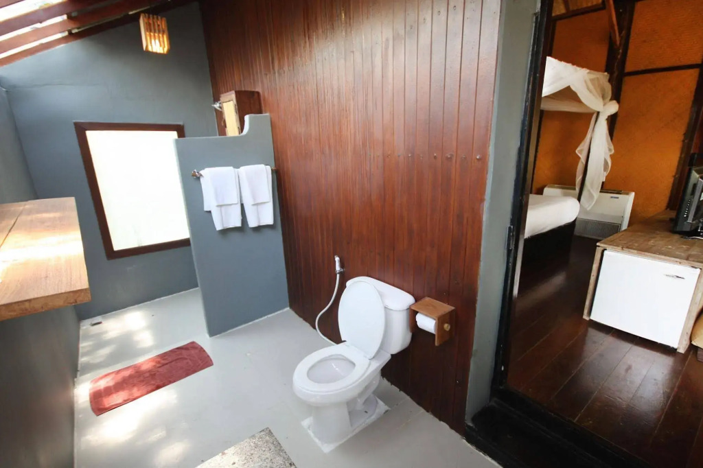 SriLanta Resort and Spa