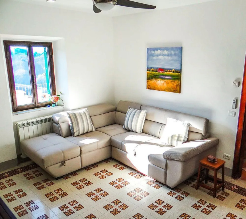 Casa Bianca