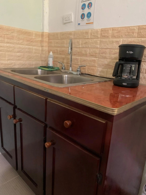Wanigi Guesthouse