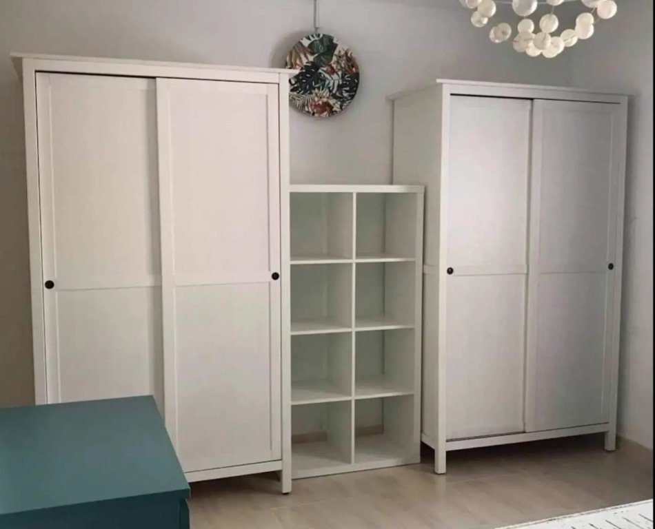 Lovely Duplex - Two Bedroom Community pool - Near beach