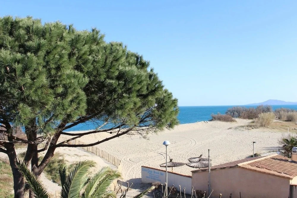 Capitelles 106