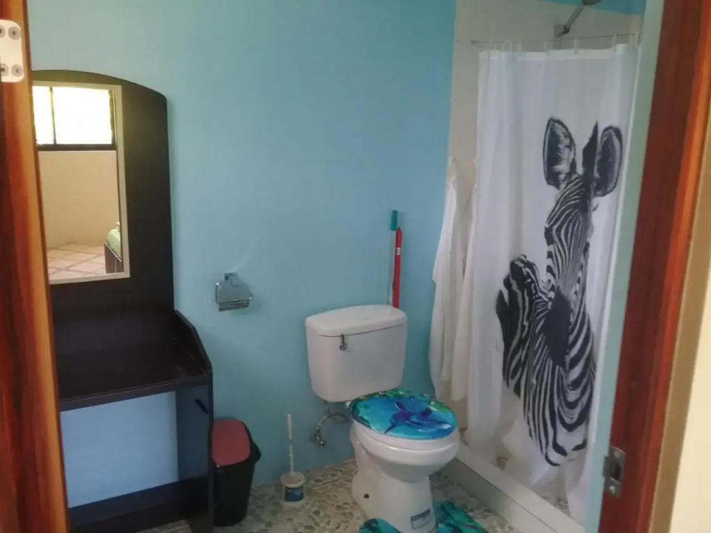 Gialyns Apartment