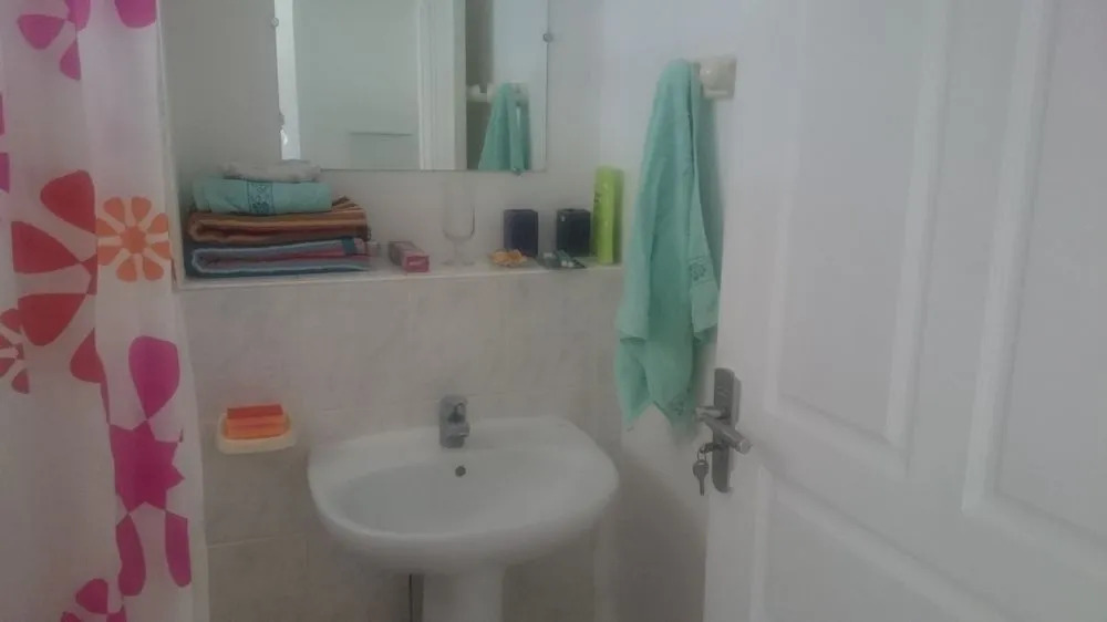 Residence Aito