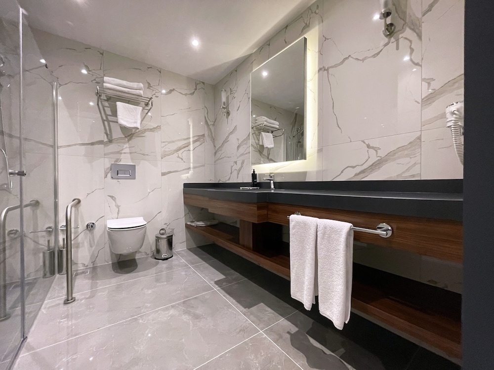 Mellday Hotel