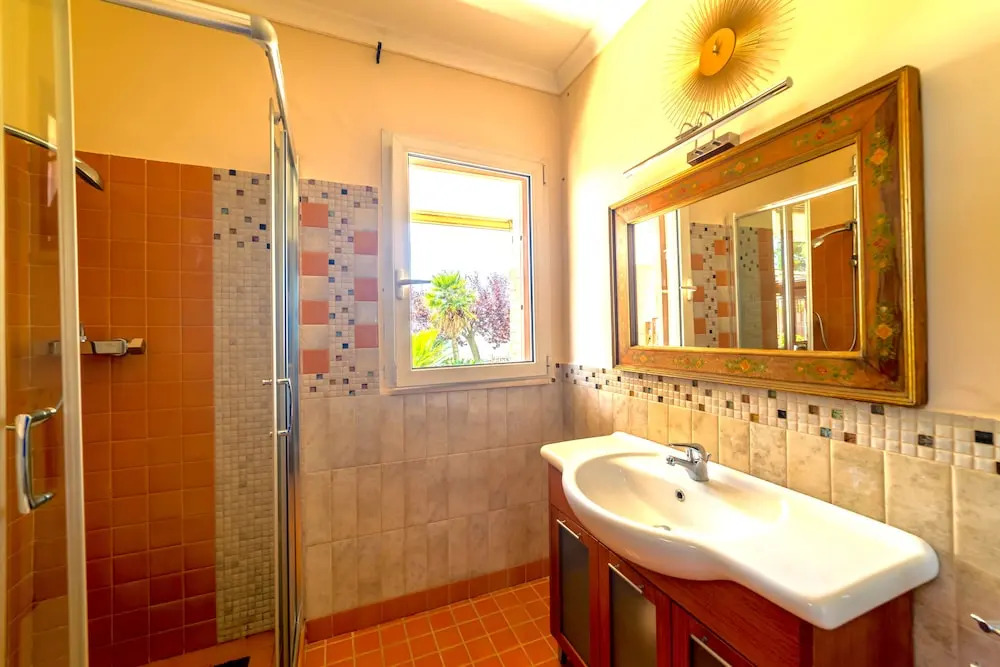 B&B Montebianco