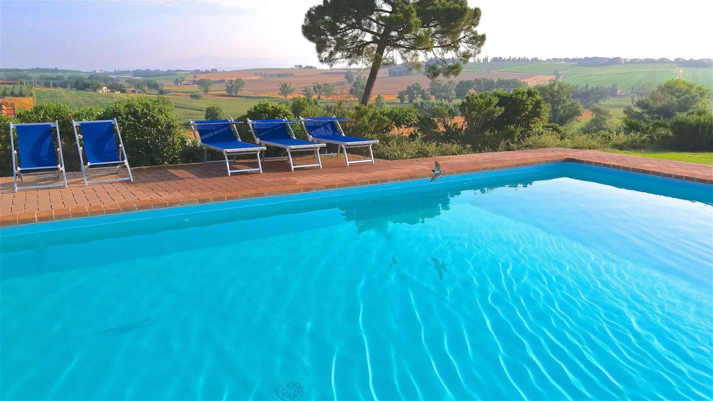 Borgo Solario