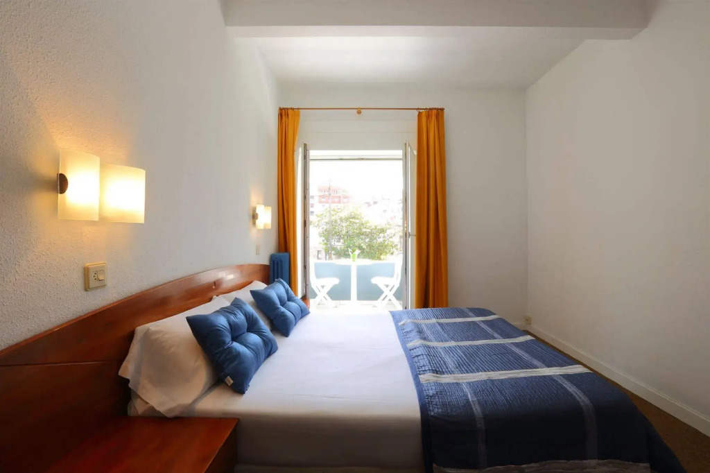 Hotel Record