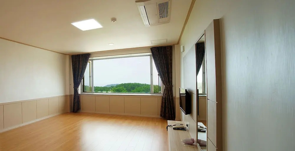 Miterre Resort