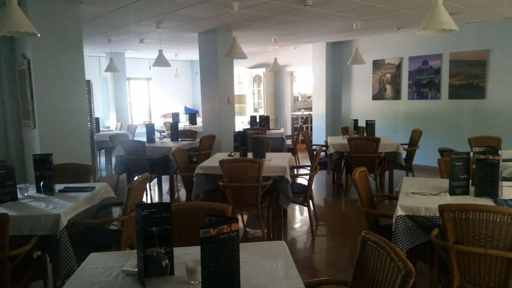 Hotel Bemon Playa