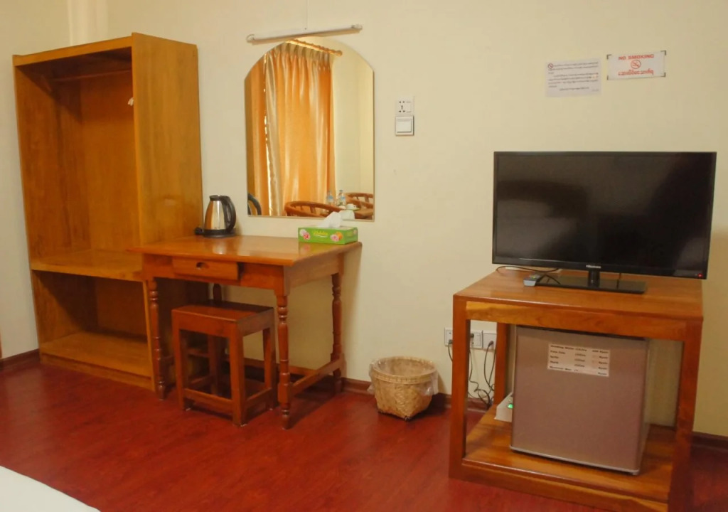 Hein Motel