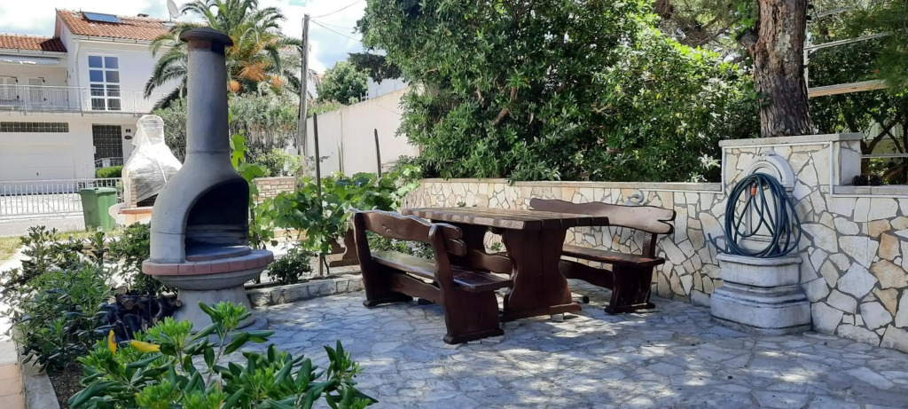 Simic Apartments