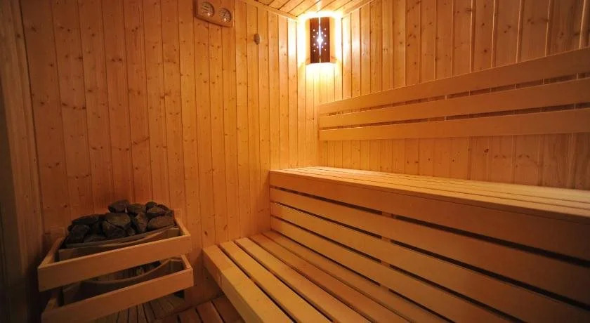 Hotel Melnik Хотел Мелник