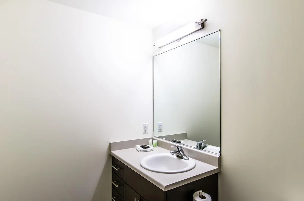 Aspira Apartments