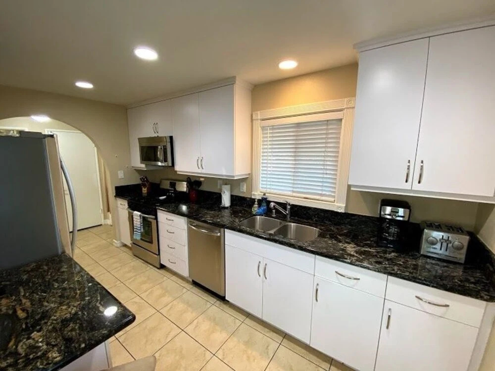 A Wrinkle In Time 4 Bedrooms 2 Bathrooms Home