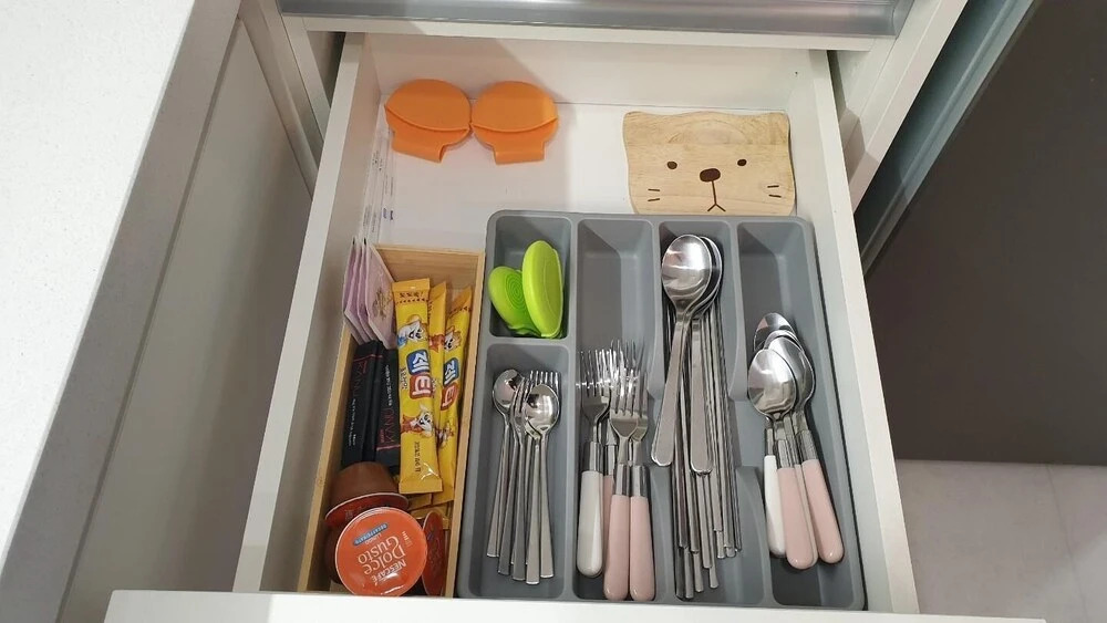 Gapyeong Jinikidsdogchaepoolvilla