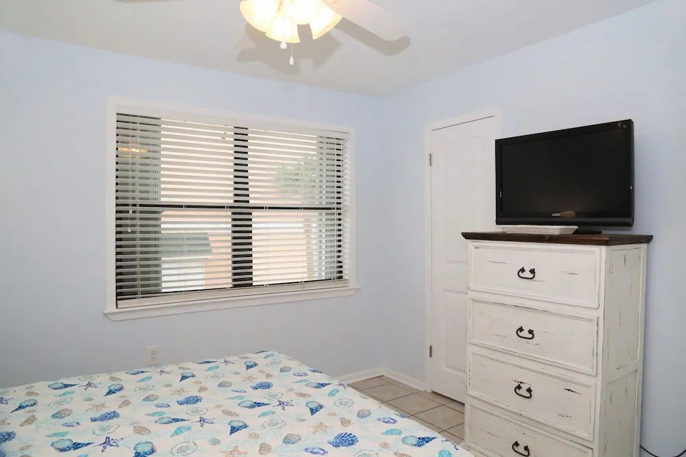 Beachwalk #4 2 Bedrooms 2 Bathrooms Townhouse