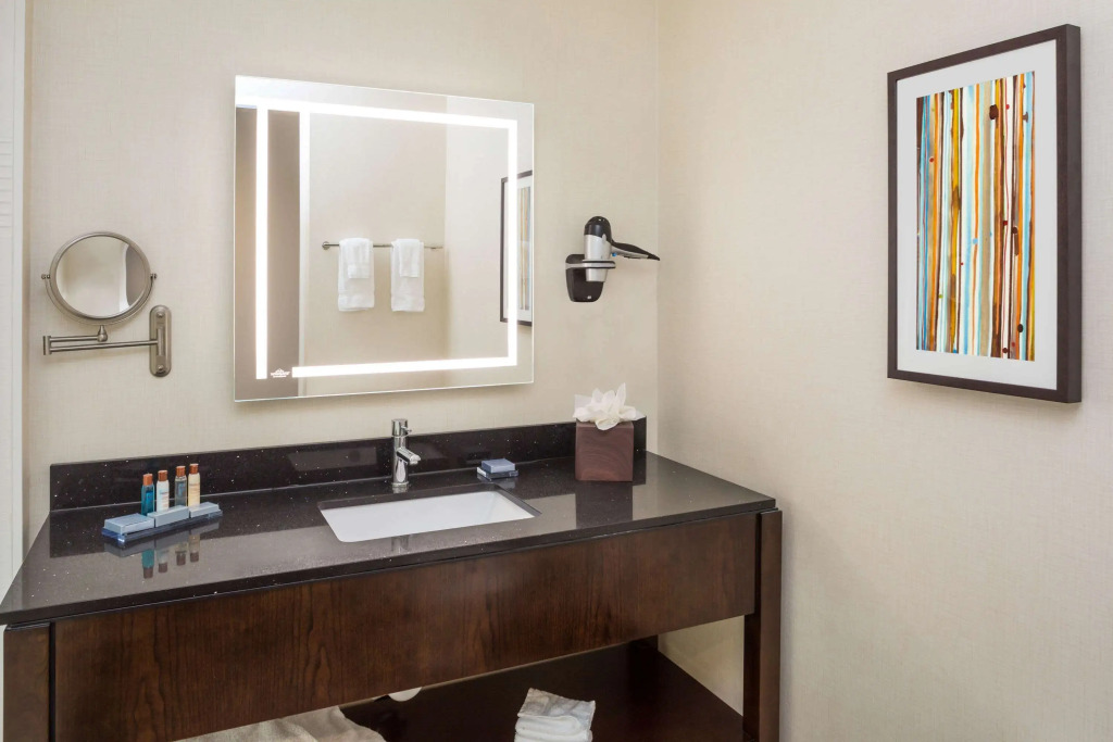 Wingate by Wyndham Miami Airport