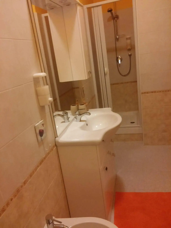 B&B Santa Lucia