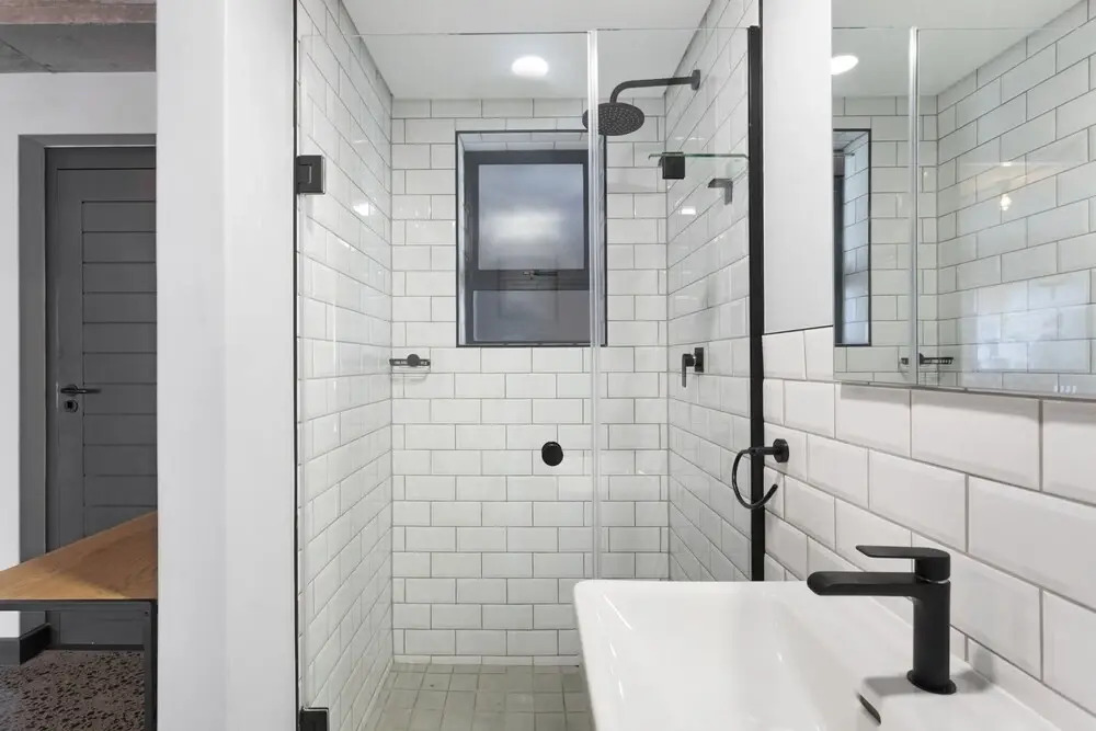 Manhattan On Coral - One bedroom 6