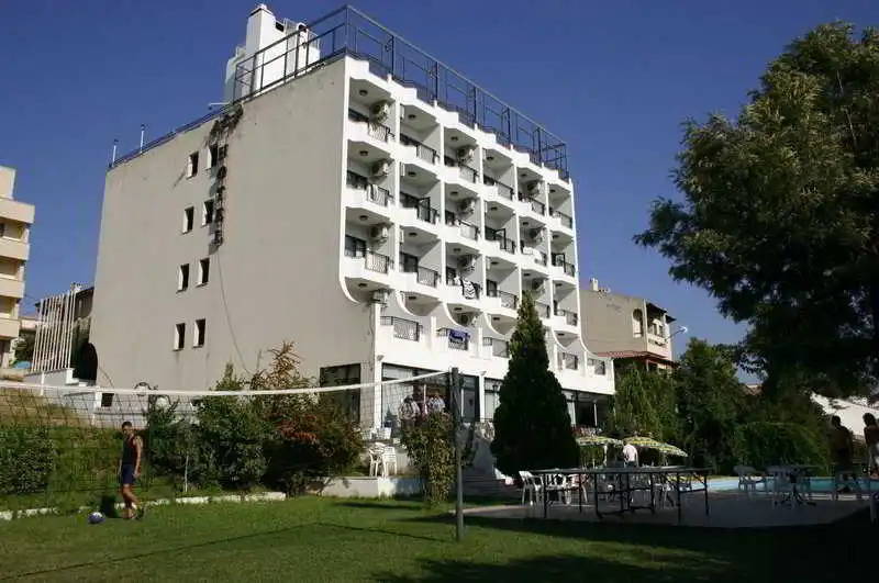 Alp