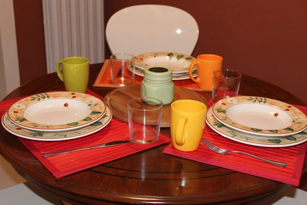 Toselli Suite Apartment